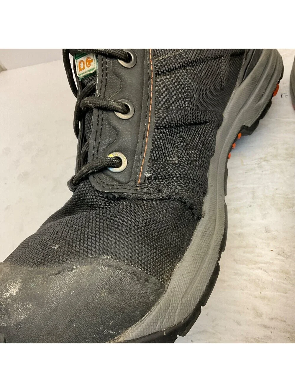 Helly Hansen Men's 8